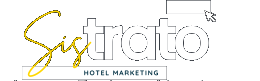 Sistrato Hotel Marketing